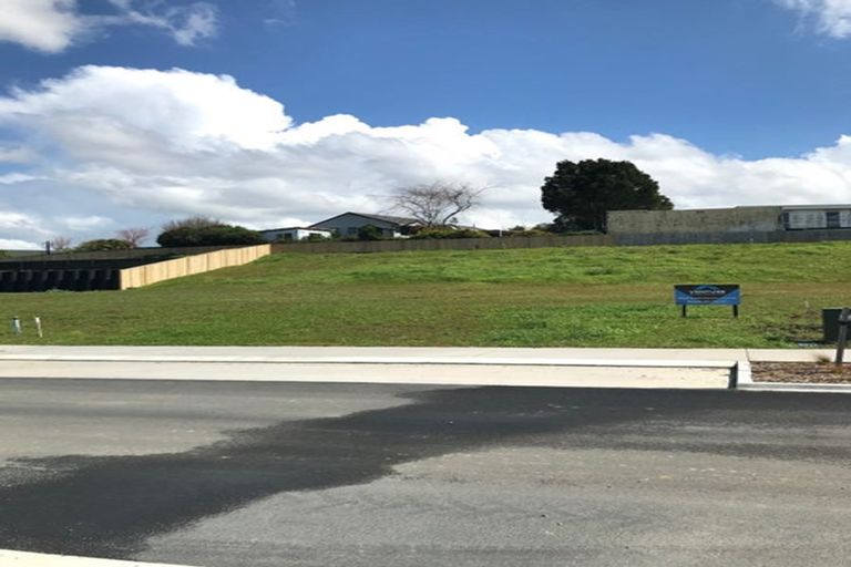 Photo of property in 17 Musselwhite Terrace, Chartwell, 3210