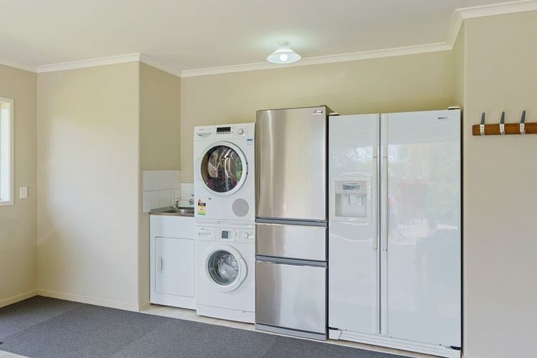 Photo of property in 48 Eucalyptus Way, Nikau Valley, Paraparaumu, 5032