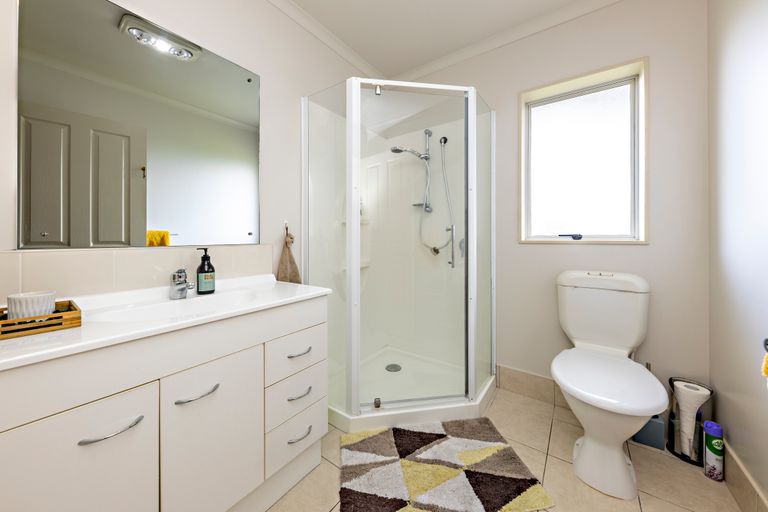 Photo of property in 23 Ginko Place, Mangere, Auckland, 2022