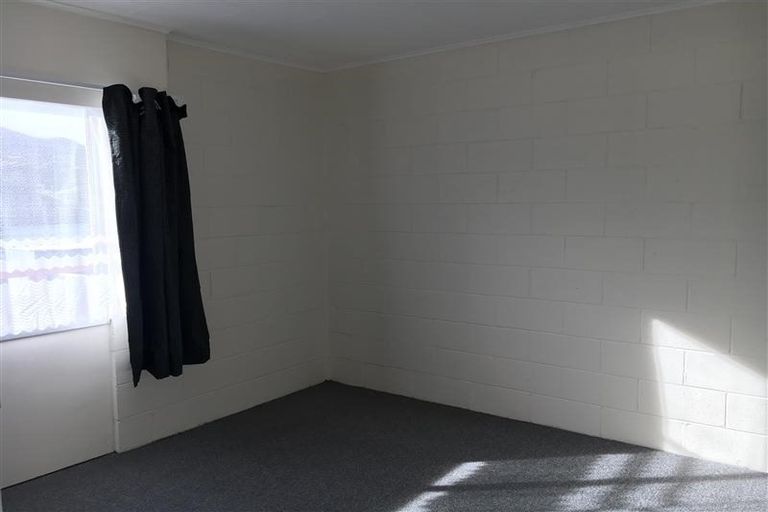 Photo of property in 9 Merton Street, Trentham, Upper Hutt, 5018