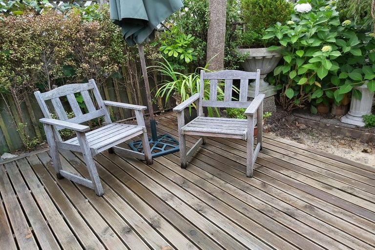 Photo of property in 93 Constable Street, Newtown, Wellington, 6021