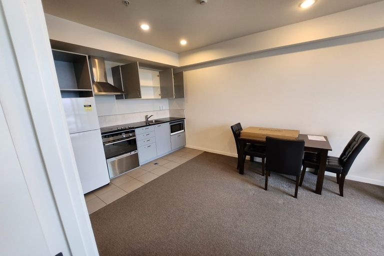 Photo of property in 1193 Hinemoa Street, Rotorua, 3010
