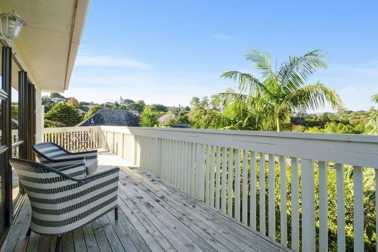 Photo of property in 1/85 Haseler Crescent, Howick, Auckland, 2014