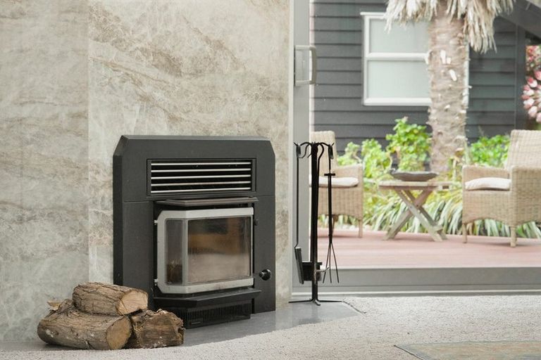 Photo of property in 23a Ruru Road, Otaihanga, Paraparaumu, 5036