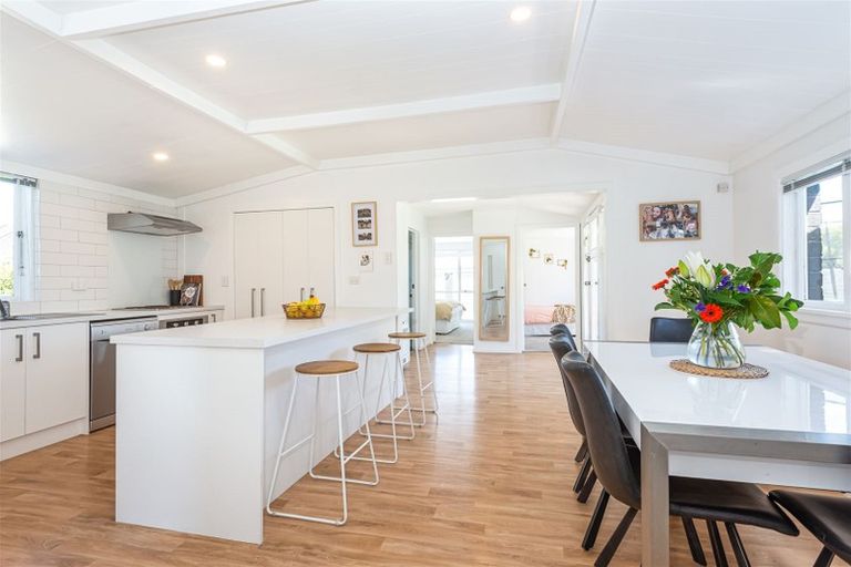 Photo of property in 26 Burwood Road, Burwood, Christchurch, 8083