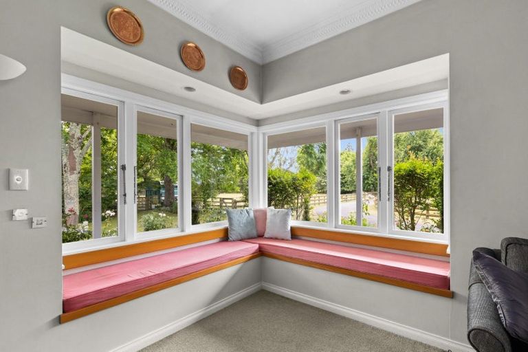 Photo of property in 1320 Pakowhai Road, Frimley, Hastings, 4120