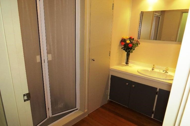 Photo of property in 17 Mansell Road, Nukuhau, Taupo, 3330
