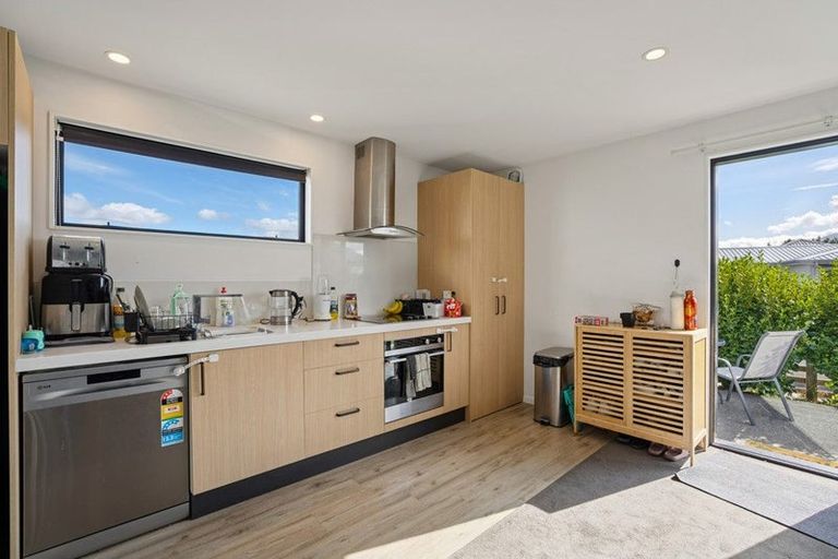 Photo of property in 13-13a Peppercorn Terrace, Lower Shotover, Queenstown, 9304