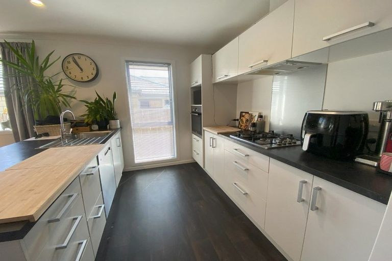 Photo of property in 25a Francis Street, Blenheim, 7201