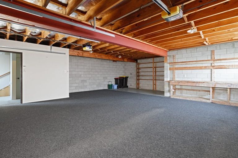 Photo of property in 9b Tirinui Crest Road, Otumoetai, Tauranga, 3110