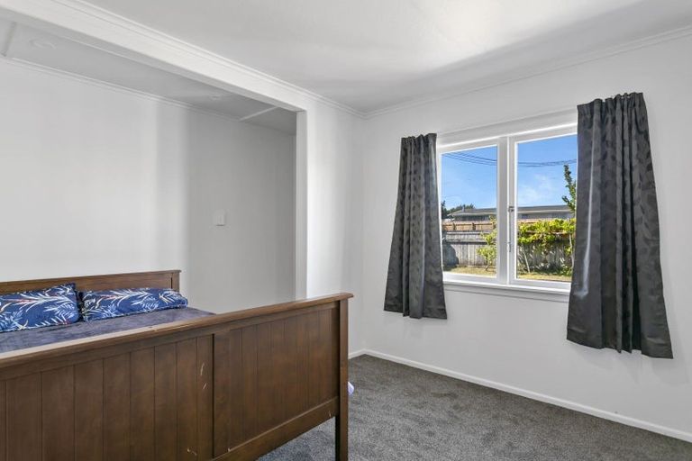 Photo of property in 266 Taharepa Road, Tauhara, Taupo, 3330