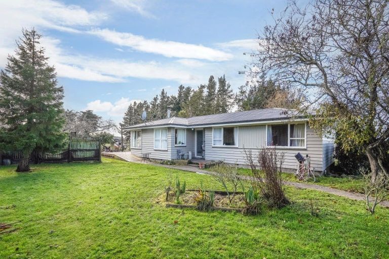 Photo of property in 146 Mina Road, Cheviot, 7382