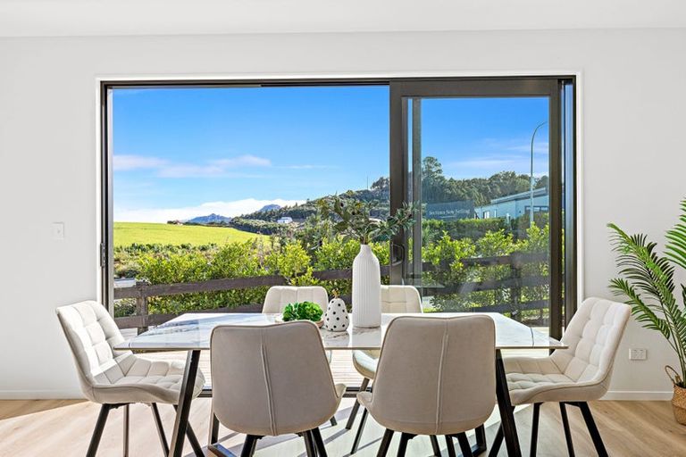 Photo of property in 11 Puhinui Avenue, Warkworth, 0985
