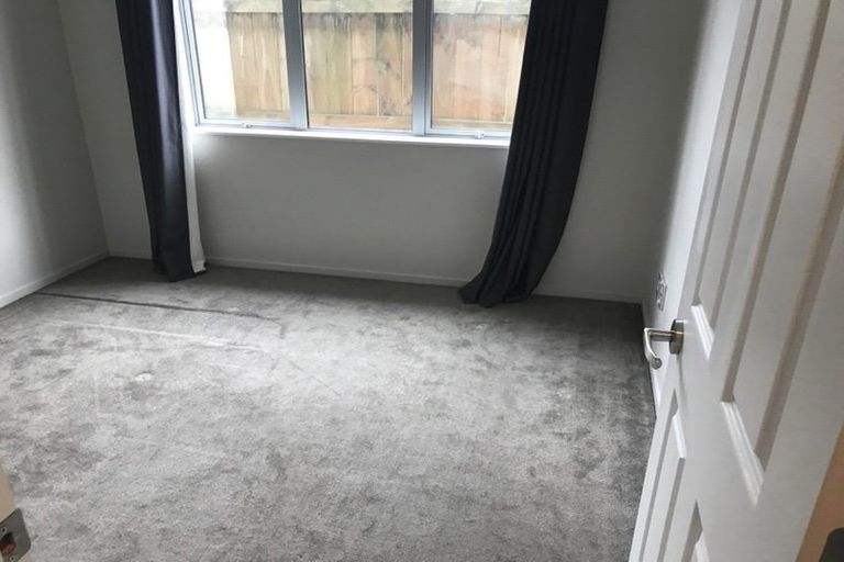 Photo of property in 10 Moho Lane, Takanini, 2112