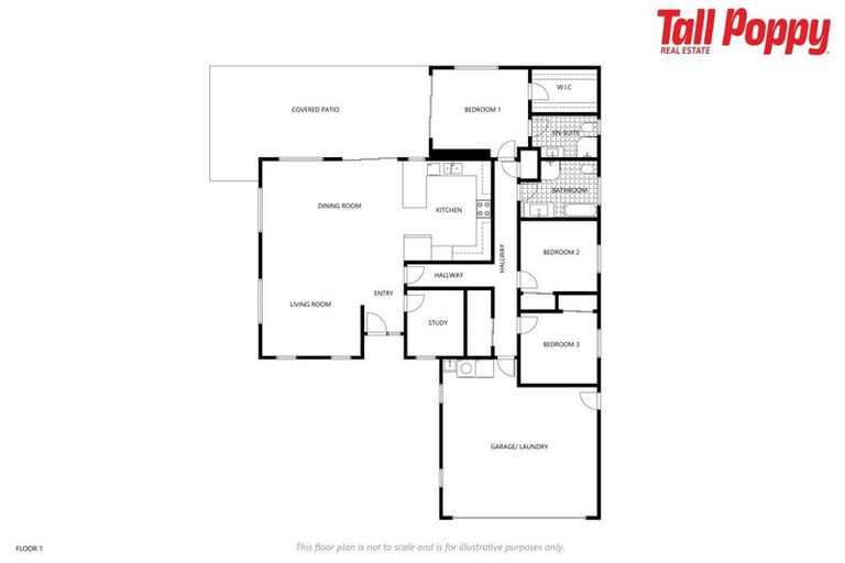 Photo of property in 54g Redcastle Road, Oamaru North, Oamaru, 9400