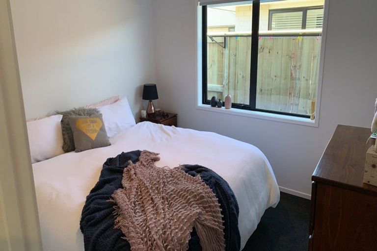 Photo of property in 22 Stevenson Drive, Papamoa, 3118