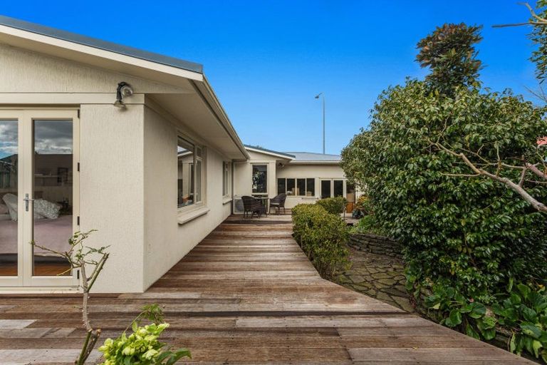 Photo of property in 46 Landing Road, Whakatane, 3120