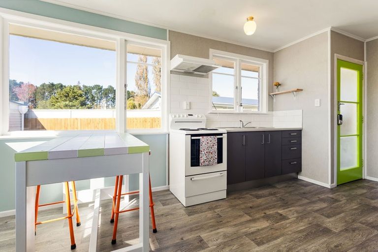 Photo of property in 7 Anthony Crescent, Bader, Hamilton, 3206