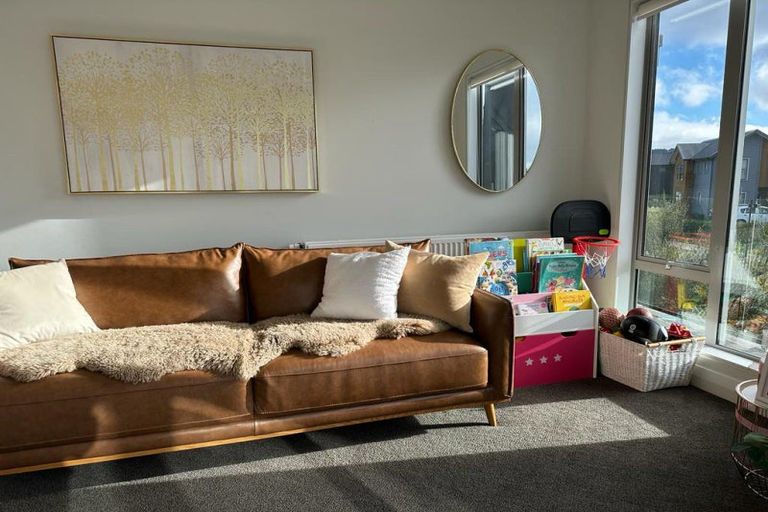 Photo of property in 7 Rocklands Court, Wanaka, 9305