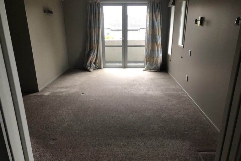 Photo of property in 30a Penzance Road, Mairangi Bay, Auckland, 0630