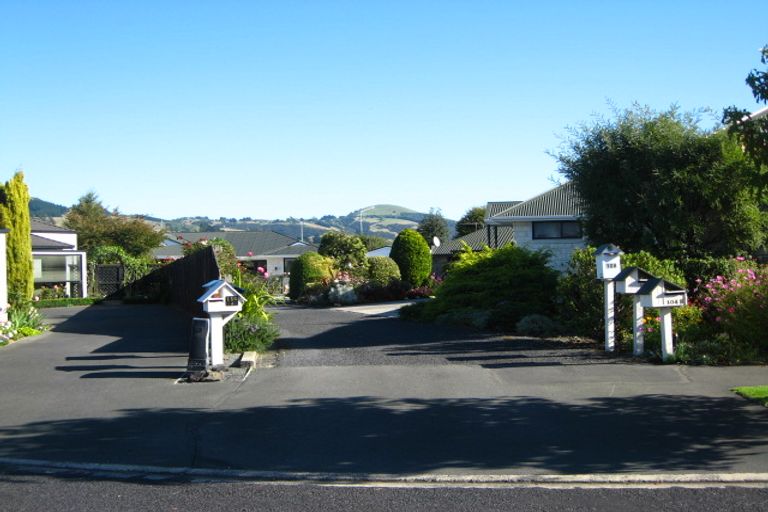 Photo of property in Church Street, Mosgiel, 9024