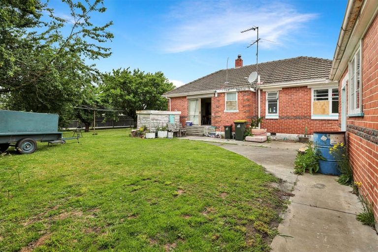 Photo of property in 9 Turton Street, Allenton, Ashburton, 7700