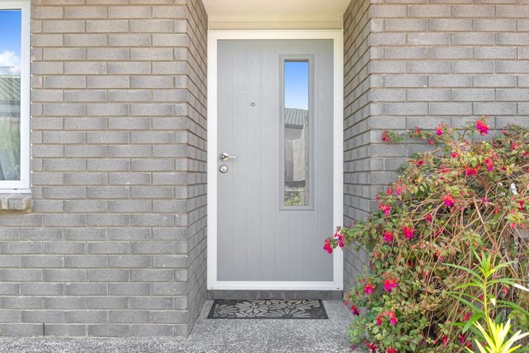 Photo of property in 30a Marvon Downs Avenue, Pakuranga Heights, Auckland, 2010