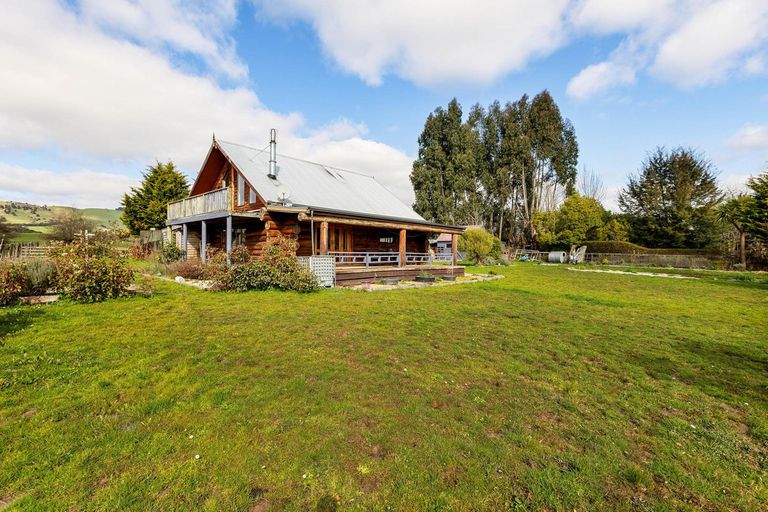 Photo of property in 5 Brooklands Road, Gladstone, 5884