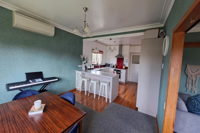 Photo of property in 16 Stafford Street, Cambridge, 3434