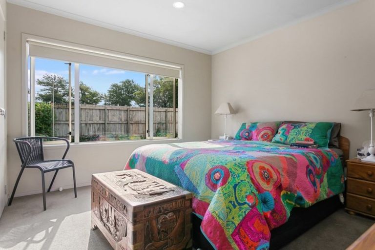 Photo of property in 129b Queen Street, Cambridge, 3434