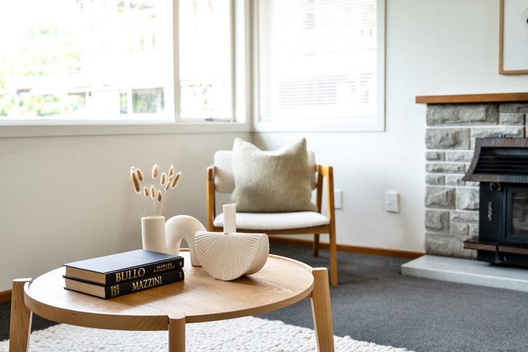 Photo of property in 23a Hereford Street, Te Atatu Peninsula, Auckland, 0610