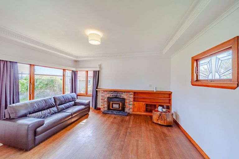Photo of property in 83 Racecourse Road, Waipukurau, 4200