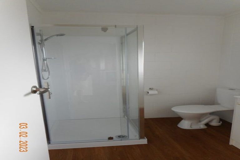 Photo of property in 380 Thames Street, Morrinsville, 3300