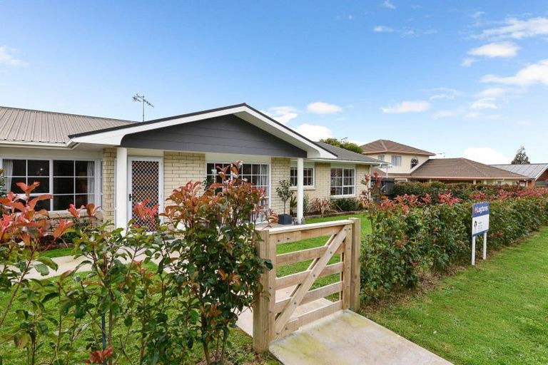 Photo of property in 354 Greenhill Drive, Te Awamutu, 3800