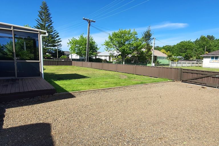 Photo of property in 13 Domett Street, Kawerau, 3127