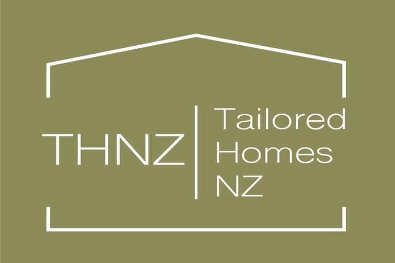 Photo of property in 1 Dellaca Lane, Wigram, Christchurch, 8025