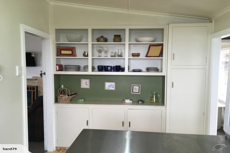 Photo of property in 50 Torridge Street, Oamaru, 9400