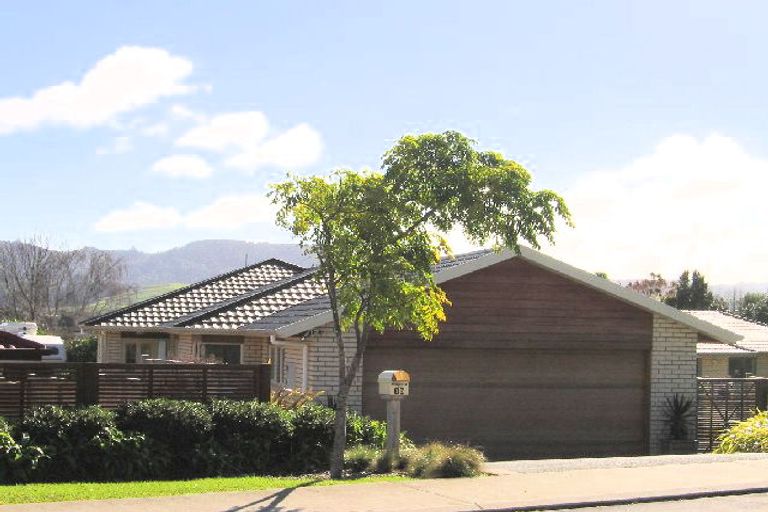 Photo of property in 15 David William Place, Warkworth, 0910