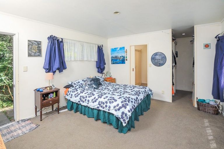 Photo of property in 78b Fox Street, Hamilton East, Hamilton, 3216