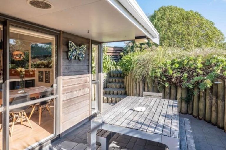 Photo of property in 168 Mitchell Street, Brooklyn, Wellington, 6021