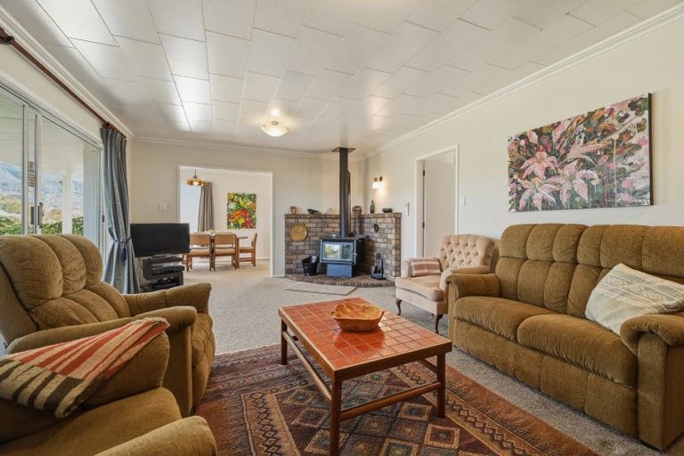 Photo of property in 18 Alison Street, Mangakakahi, Rotorua, 3015