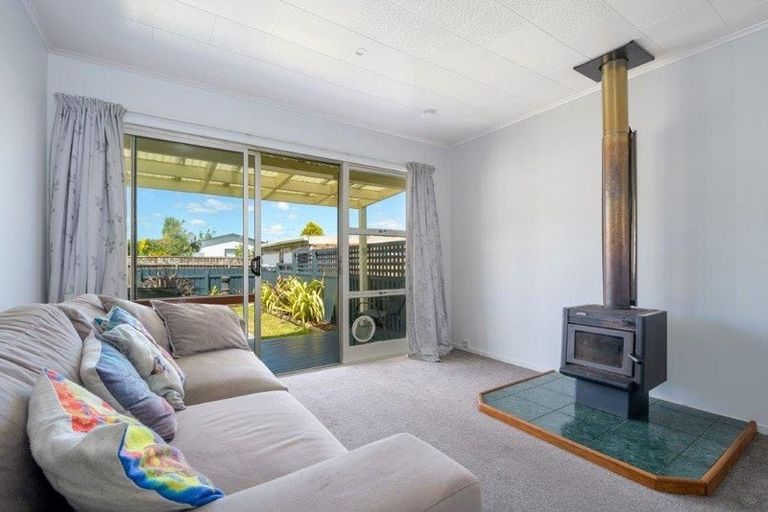Photo of property in 115 Muritai Street, Tahunanui, Nelson, 7011