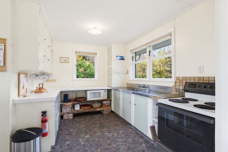 Photo of property in 14 Acheron Avenue, Lake Coleridge, 7572