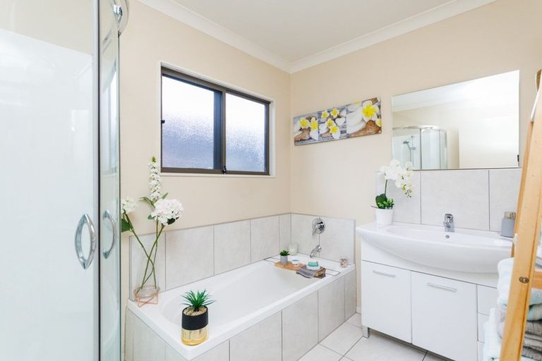 Photo of property in 187 North Street, Feilding, 4702
