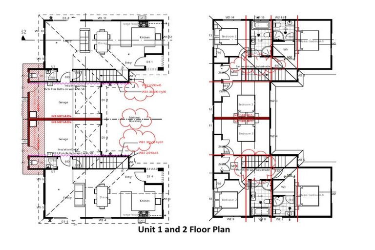 Photo of property in 137u2 Avalon Drive, Nawton, Hamilton, 3200