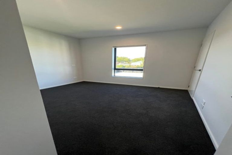 Photo of property in 3/104 Ruskin Street, Addington, Christchurch, 8024