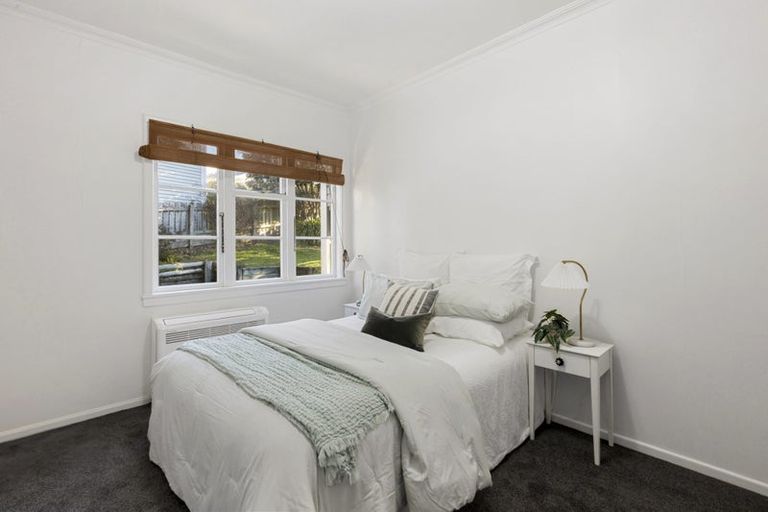 Photo of property in 90b Townsend Road, Miramar, Wellington, 6022