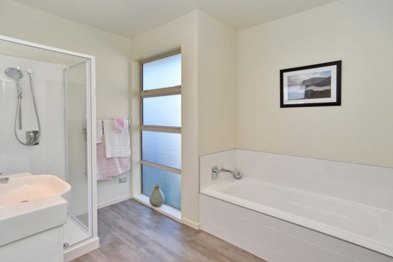 Photo of property in 168 Johns Road, Rangiora, 7400