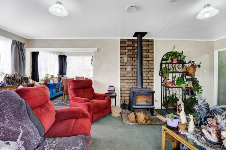 Photo of property in 8 Denmark Terrace, Midhirst, Stratford, 4394