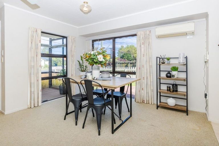 Photo of property in 42a Graham Street, Hamilton East, Hamilton, 3216